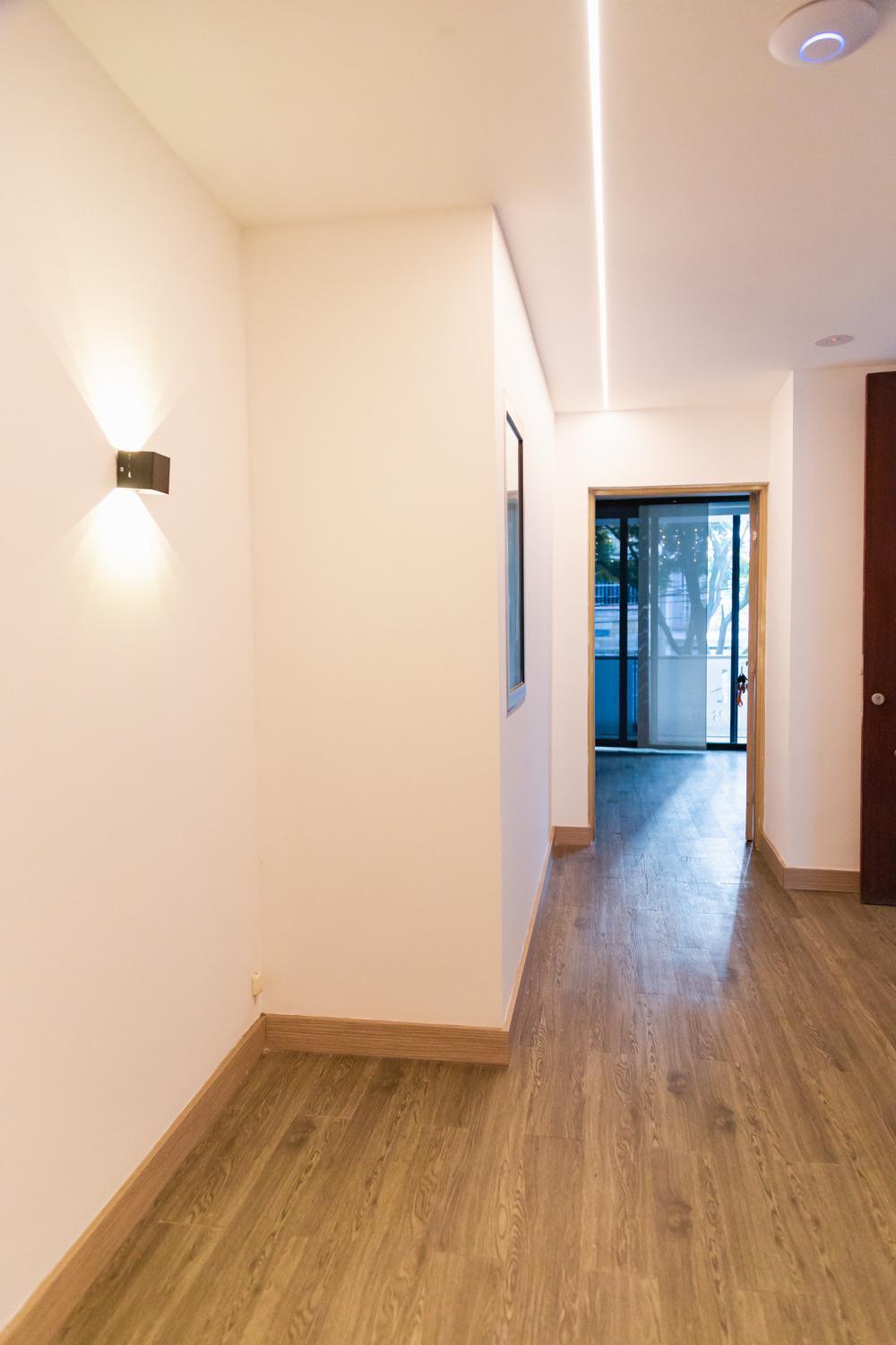 Hotel Laureles Loft 麦德林 外观 照片