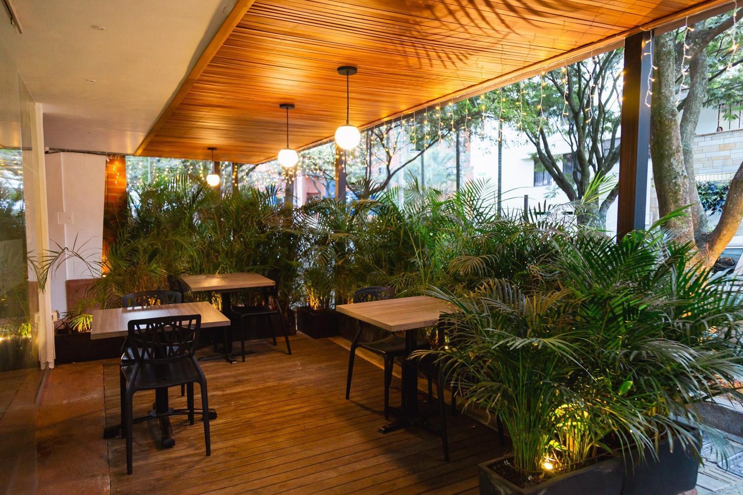 Hotel Laureles Loft 麦德林 外观 照片