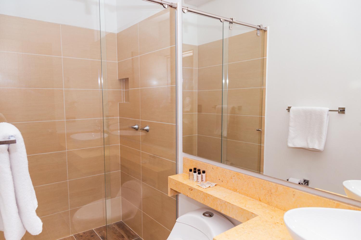Hotel Laureles Loft 麦德林 外观 照片